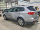 Subaru TRIBECA 2011 — Copart