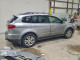 Subaru TRIBECA 2011 — Copart