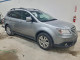 Subaru TRIBECA 2011 — Copart