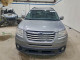 Subaru TRIBECA 2011 — Copart