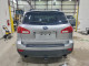 Subaru TRIBECA 2011 — Copart
