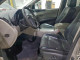 Subaru TRIBECA 2011 — Copart
