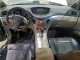 Subaru TRIBECA 2011 — Copart