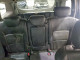 Subaru TRIBECA 2011 — Copart