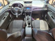 Subaru WR-X 2021 — Copart