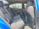 Subaru WR-X 2021 — Copart
