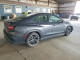 Subaru WRX GT 2023 — Copart