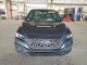 Subaru WRX GT 2023 — Copart
