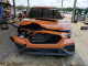 Subaru WRX GT 2022 — Copart