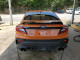 Subaru WRX GT 2022 — Copart