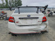 Subaru WRX STI S209 2019 — Copart
