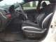 Subaru WRX STI S209 2019 — Copart