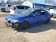 Subaru WRX 2020 — Copart
