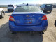 Subaru WRX 2020 — Copart