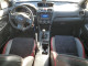 Subaru WRX 2020 — Copart