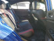 Subaru WRX 2020 — Copart