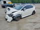 Subaru WRX 2016 — Copart