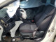 Subaru WRX 2016 — Copart