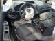 Subaru WRX 2016 — Copart