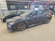 Subaru WRX 2017 — Copart
