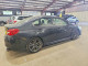 Subaru WRX 2017 — Copart