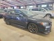 Subaru WRX 2017 — Copart