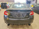 Subaru WRX 2017 — Copart