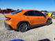 Subaru WRX 2023 — Copart