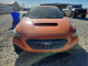 Subaru WRX 2023 — Copart