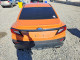 Subaru WRX 2023 — Copart