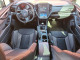 Subaru WRX 2023 — Copart