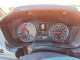 Subaru WRX 2023 — Copart