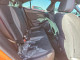 Subaru WRX 2023 — Copart