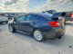 Subaru WRX 2015 — Copart