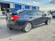 Subaru WRX 2015 — Copart