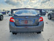 Subaru WRX 2015 — Copart