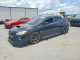 Subaru WRX 2020 — Copart