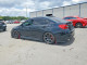 Subaru WRX 2020 — Copart