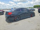 Subaru WRX 2020 — Copart