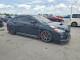 Subaru WRX 2020 — Copart