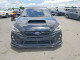 Subaru WRX 2020 — Copart