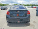 Subaru WRX 2020 — Copart