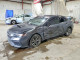 Subaru WRX 2022 — Copart