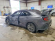 Subaru WRX 2022 — Copart