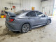 Subaru WRX 2022 — Copart
