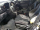 Subaru WRX 2022 — Copart