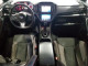 Subaru WRX 2022 — Copart