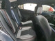 Subaru WRX 2022 — Copart