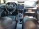 Subaru WRX 2020 — Copart