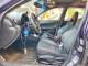 Subaru WRX 2012 — Copart